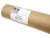 Avery® TrueBlock™ Permanent Shipping Labels Perspective: left
