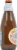 Anchor California Lager Perspective: left