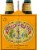 Anchor Brewing Co. Anchor Steam Beer Perspective: left
