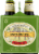 Anchor Brewing IPA Perspective: left