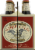 Anchor Liberty Ale Perspective: left