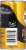 Magic® Fragrant Shaving Powder Depilatory Perspective: left