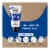 Softsheen-Carson Magic Shave Razorless Shave Cream for All Hair Types Perspective: left