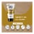 Softsheen-Carson Magic Shave Razorless Shave Cream for Sensitive Skin Perspective: left
