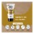 Softsheen-Carson Magic Shave Razorless Shave Cream for Sensitive Skin Perspective: left