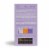 Dark & Lovely® 372 Natural Black Permanent Hair Color Perspective: left