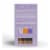 Dark & Lovely® 378 Honey Blonde Permanent Hair Color Perspective: left