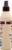 SoftSheen Carson Sta-Sof-Fro Extra Dry Hair and Scalp Spray Perspective: left