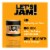 Let's Jam Shining and Conditioning Hair Gel Extra Hold Perspective: left