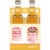 IBC Made with Sugar Cream Soda Perspective: left