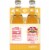 IBC Made with Sugar Cream Soda Perspective: left