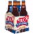 IBC Diet Root Beer Perspective: left