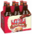 IBC Root Beer Perspective: left
