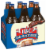 IBC Diet Root Beer Perspective: left