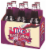 IBC Black Cherry Cola Perspective: left