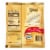 Werthers Original Hard Caramel Candy Perspective: left