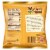 Werthers Original Hard Caramel Candy Perspective: left