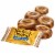 Werther's Original Sugar Free Chocolate Caramel Hard Candies Perspective: left