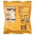 Werthers Original Hard Sugar Free Caramel Chocolate Candy Perspective: left