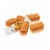 Werther's Original® Chewy Caramels Perspective: left
