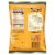 Werthers Original Chewy Caramel Candy Perspective: left
