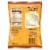 Werthers Original Soft Caramel Candy Perspective: left