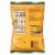 Werther's Original Chewy Sugar Free Caramel Candy Perspective: left