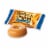 Werthers Original Hard Sugar Free Caramel Candy Perspective: left