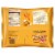 Werthers Original Hard Caramel Candy 12 oz Perspective: left
