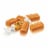 Werther's® Original® Chewy Caramels Perspective: left