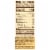 Werther's Original Caramel Apple Soft Caramels Halloween Candy Perspective: left