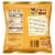 Werthers Original Hard Carmel Coffee Candy Perspective: left