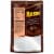 Riesen Chocolate Covered Chewy Caramel Candy Perspective: left