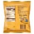 Werthers Original Hard Sugar Free Caramel Coffee Candy Perspective: left