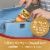 Werther's Original® Sugarfree Minis Hard Candy Perspective: left