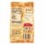 Werther's Original Harvest Caramels Maple Crème Soft Caramels Candy Perspective: left