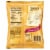 Werther’s® Original Chocolate Covered Caramels Perspective: left