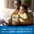 Werther's® Original® Sea Salt & Pretzel Carmel Popcorn Pouch Perspective: left
