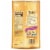 Werthers Original Soft Caramel Candy Perspective: left
