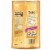 Werthers Original Soft Caramel Candy Perspective: left