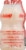 El Viajero Bio-Salud Strawberry Probiotic Yogurt Drinks Perspective: left