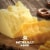 Tillamook Extra Sharp White Cheddar Cheese Block Perspective: left