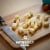 Tillamook® Pepper Jack Block Cheese Perspective: left