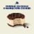 Tillamook Peanut Butter Chocolate Ice Cream Sandwiches Perspective: left