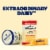 Tillamook® Extra Sharp White Cheddar Sliced Cheese Farmstyle Perspective: left