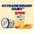 Tillamook Farmstyle Swiss Naturally Aged Cheese Slices Perspective: left