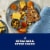 Tillamook Farmers' Collection Extra Sharp Aged Cheddar Cheese Perspective: left
