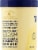 Tillamook® French Vanilla Ice Cream Perspective: left