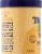 Tillamook® Oregon Hazelnut & Salted Caramel Ice Cream Perspective: left