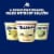 Tillamook Low Fat Key Lime Good & Creamy Yogurt Perspective: left